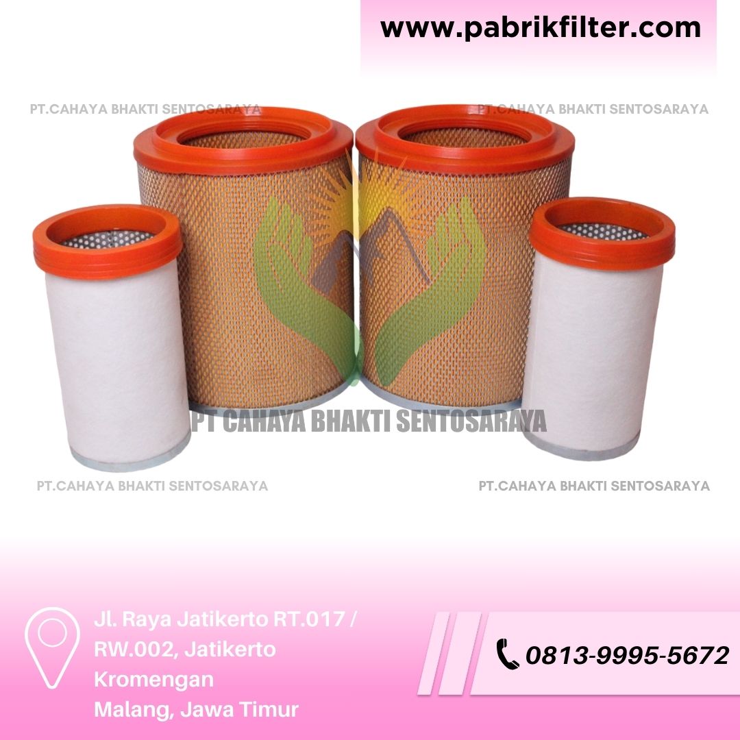 Untitled design - 2023-09-02T103445.987