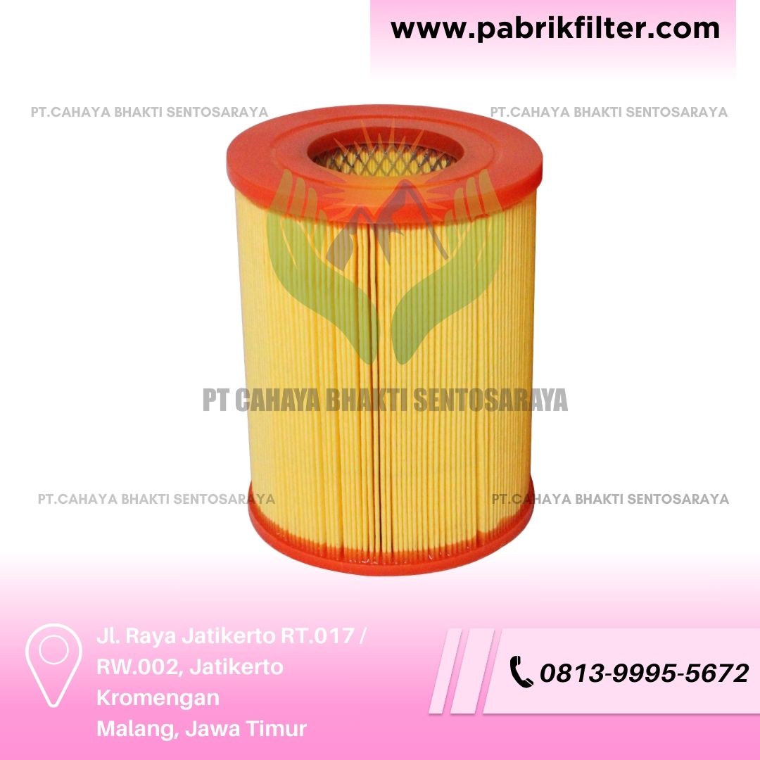 Untitled design - 2023-09-02T103913.933