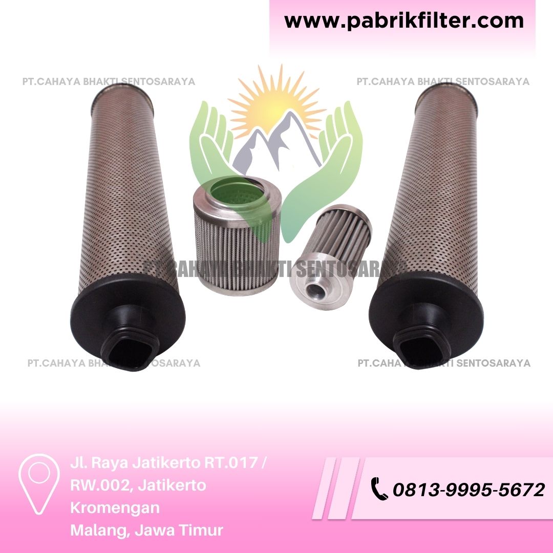 Untitled design - 2023-09-02T111025.153