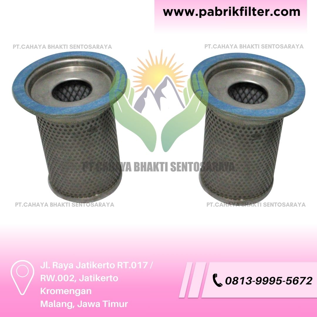 Untitled design (65)