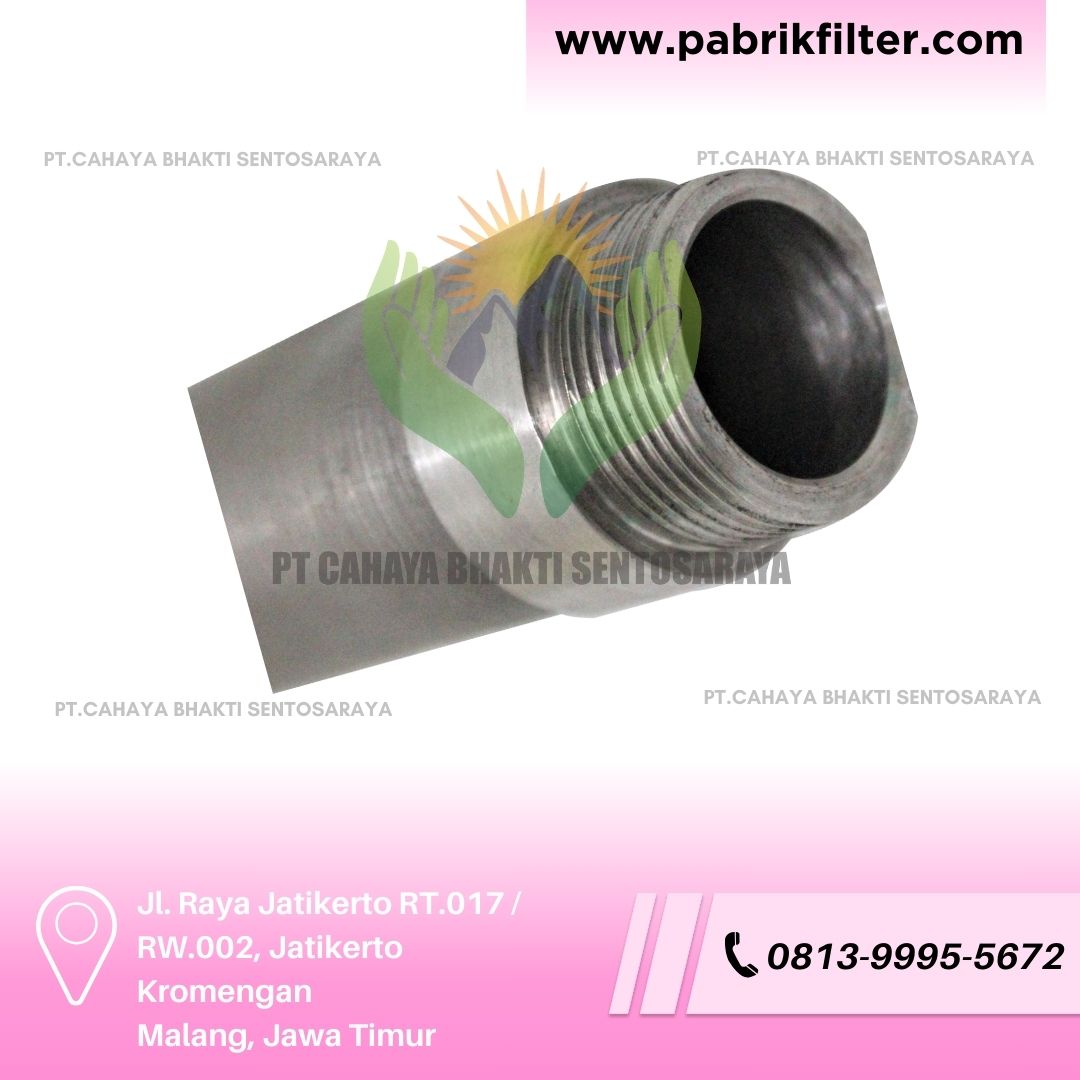 Untitled design (79)