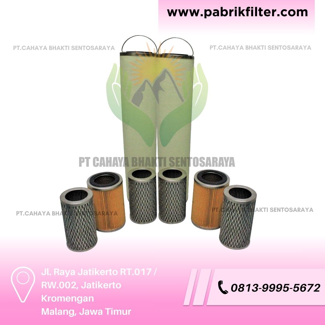 Untitled design (89)