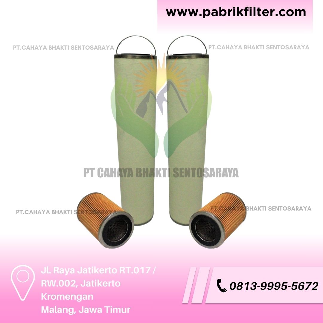 Untitled design (90)