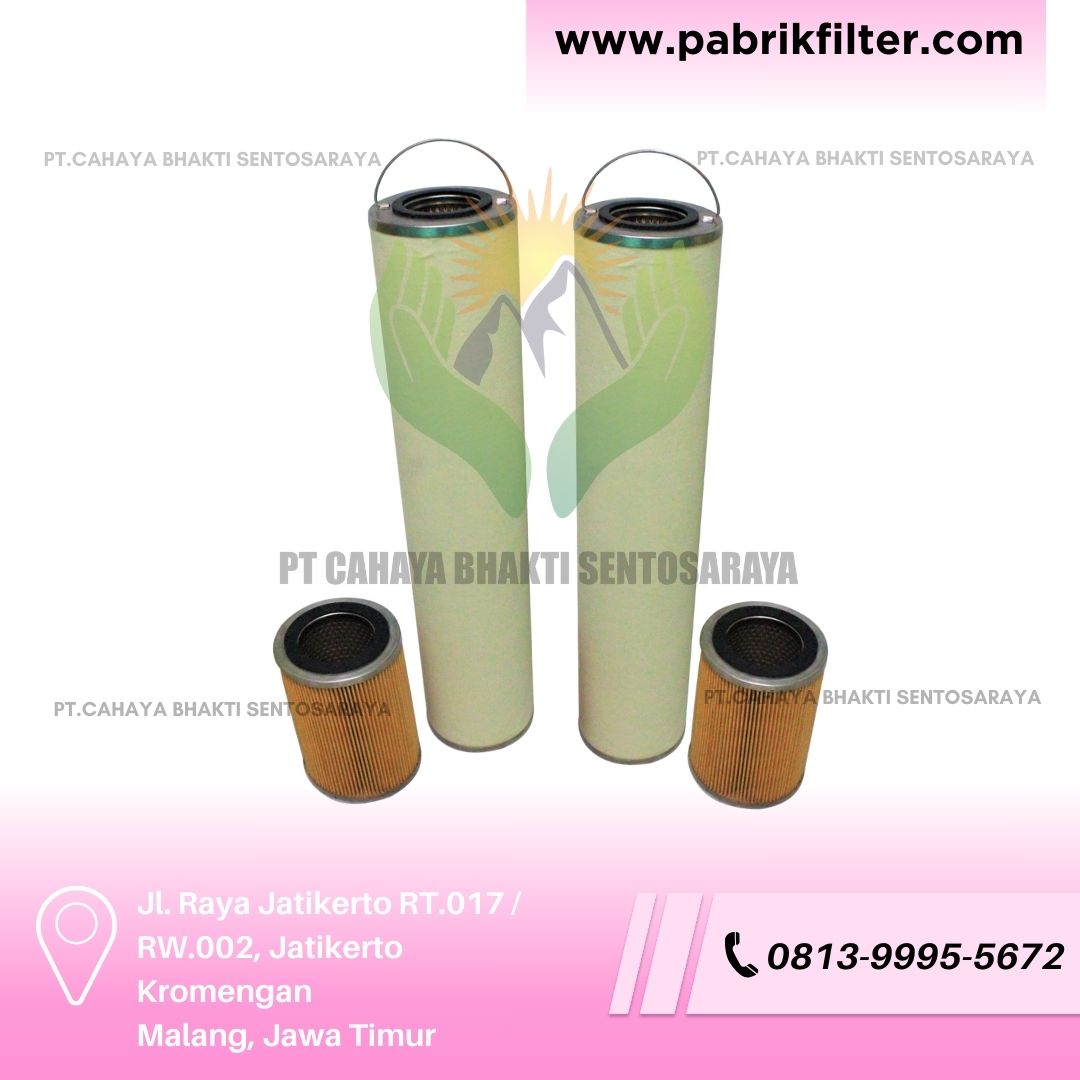 Untitled design (91)