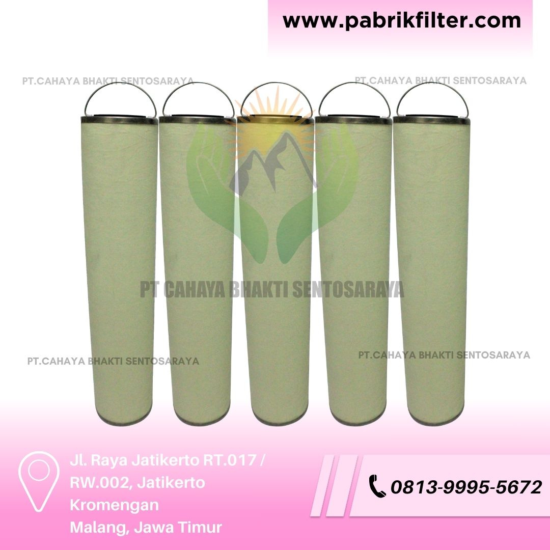 Untitled design (93)