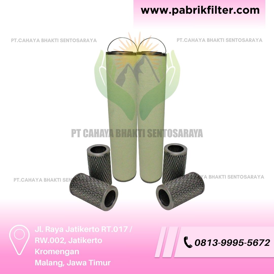 Untitled design (97)