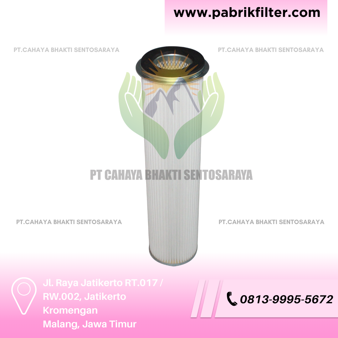 www.pabrikfilter.com (10)