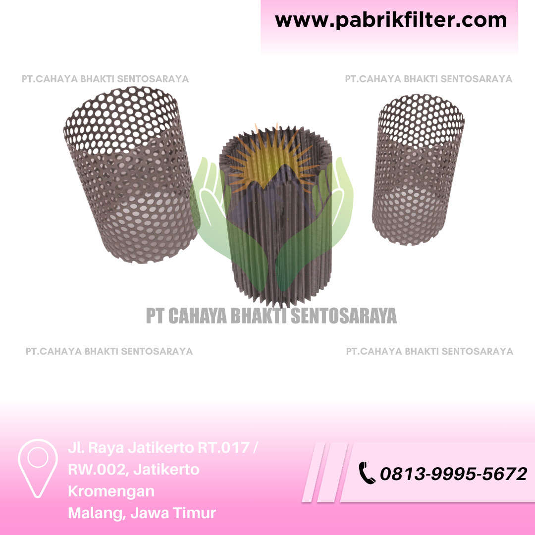 www.pabrikfilter.com (10)