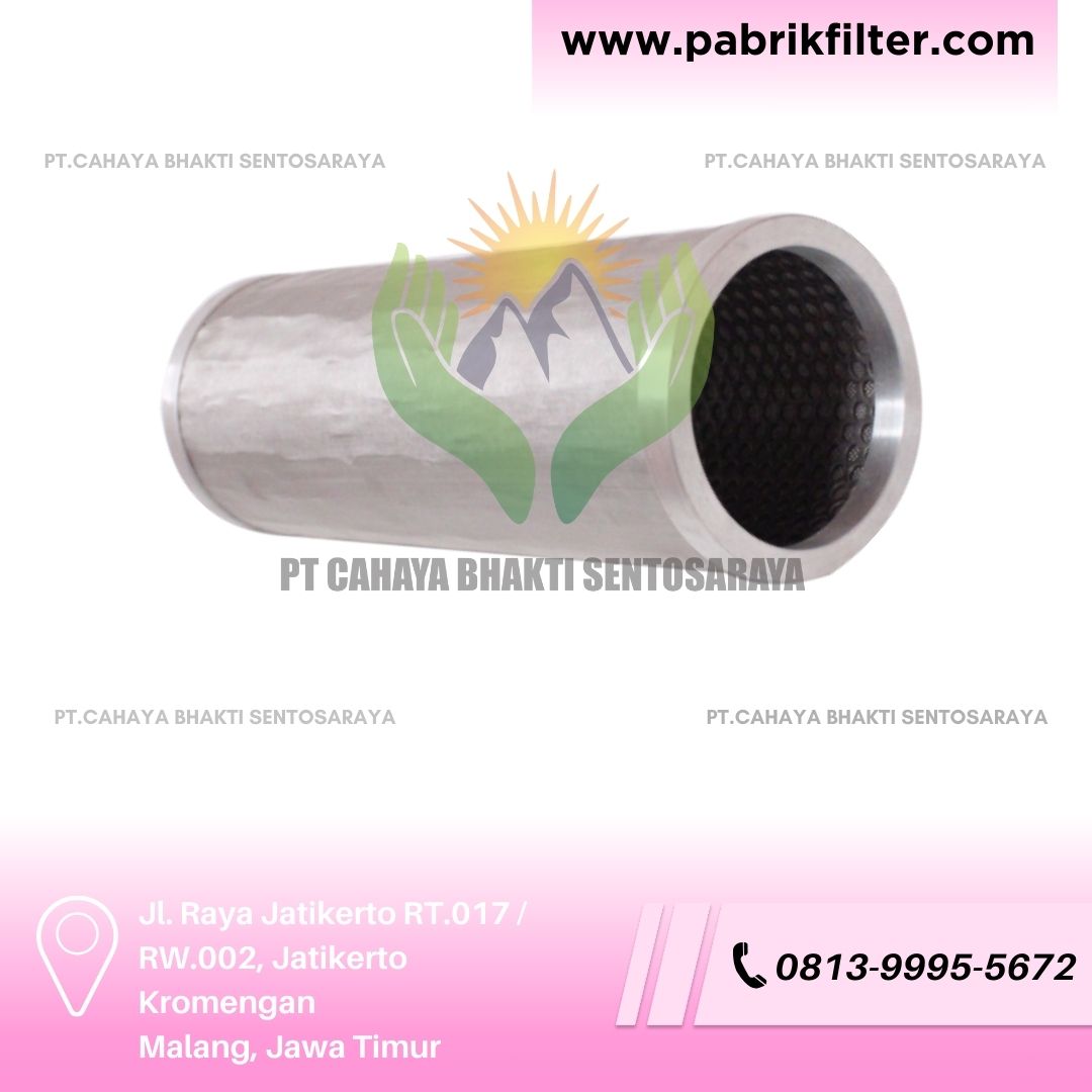 www.pabrikfilter.com (10)
