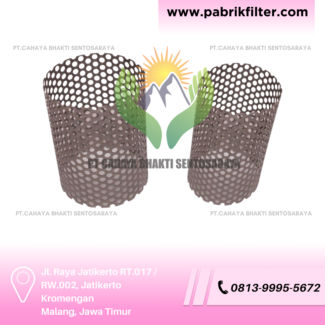 www.pabrikfilter.com (11)