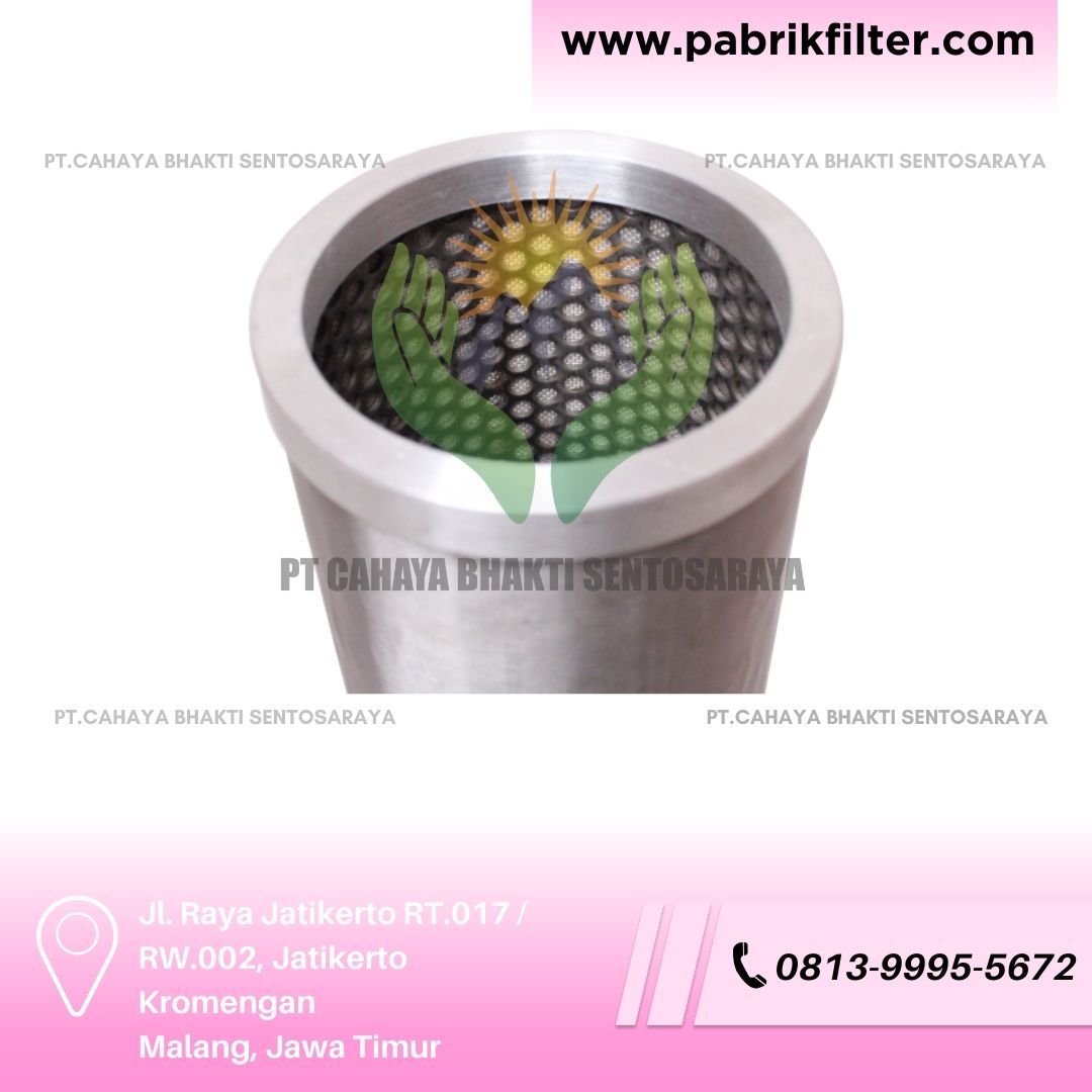 www.pabrikfilter.com (11)