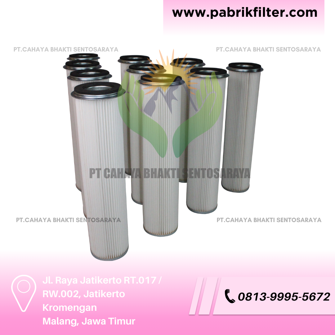 www.pabrikfilter.com (14)