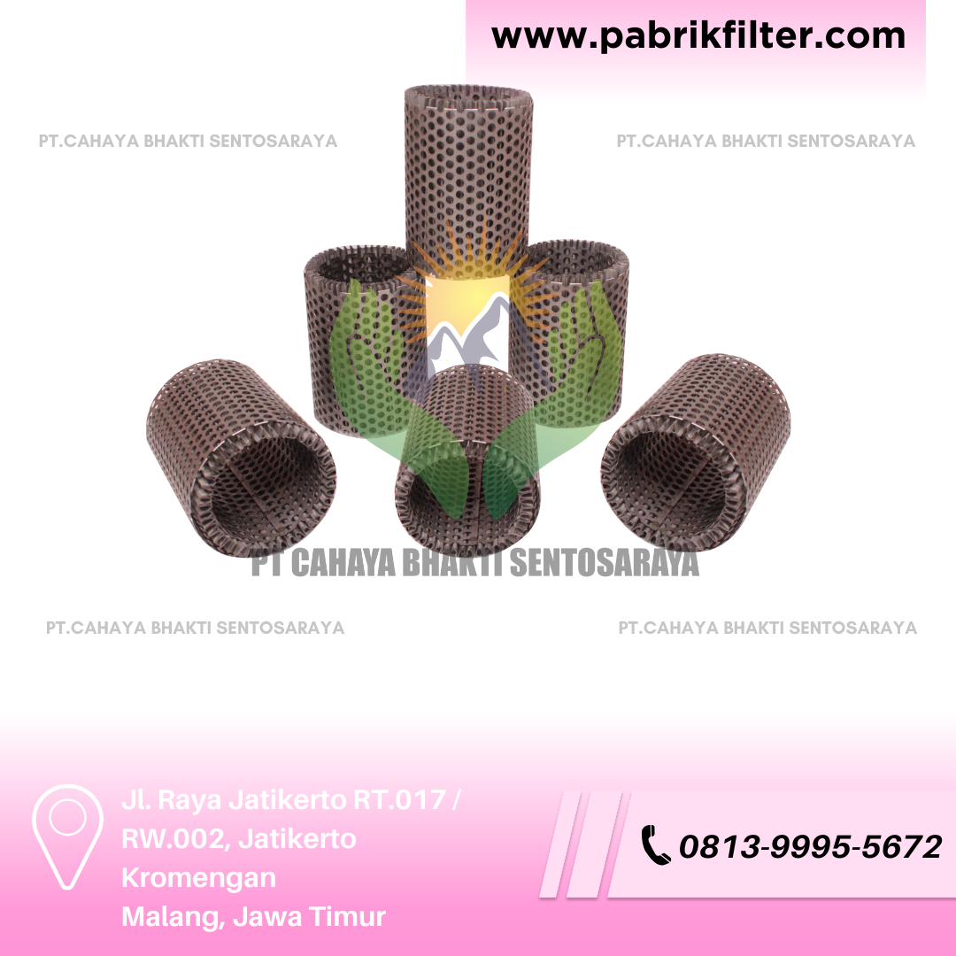www.pabrikfilter.com (15)