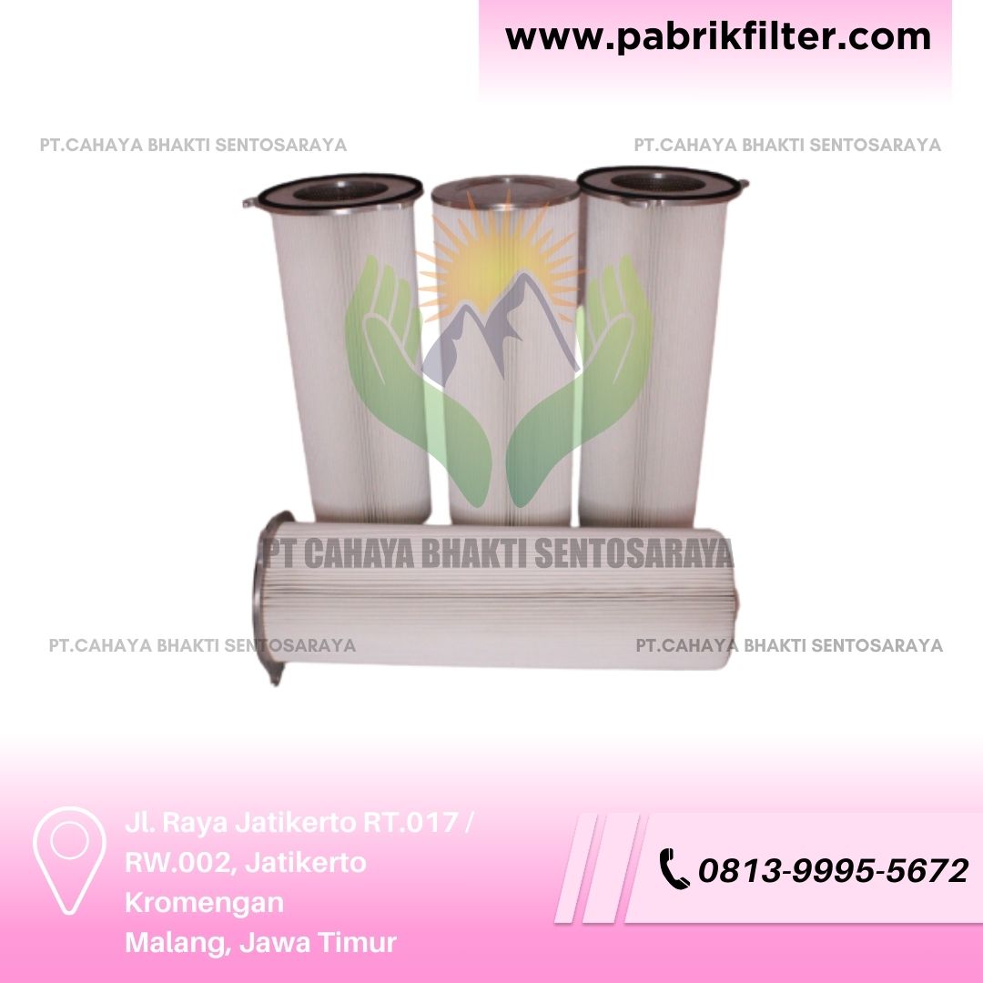 www.pabrikfilter.com (15)