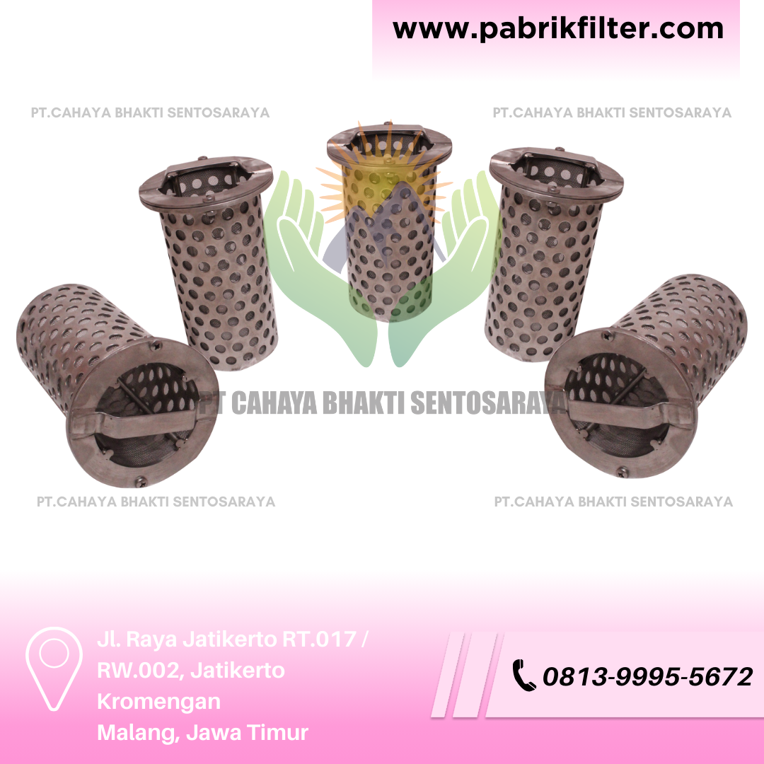 www.pabrikfilter.com (15)