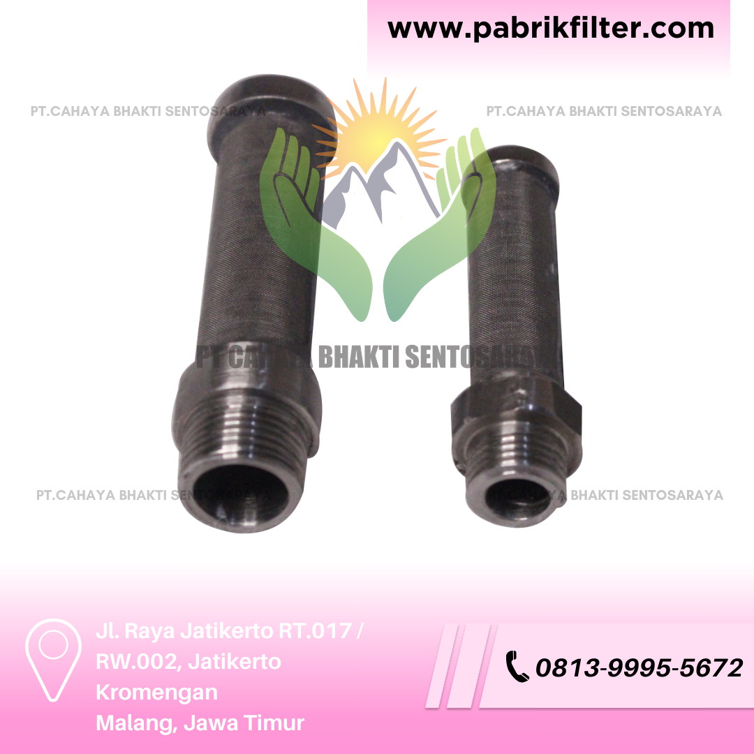 www.pabrikfilter.com (17)