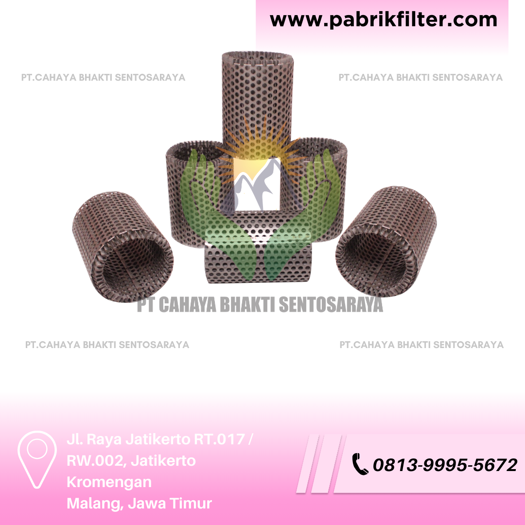 www.pabrikfilter.com (17)