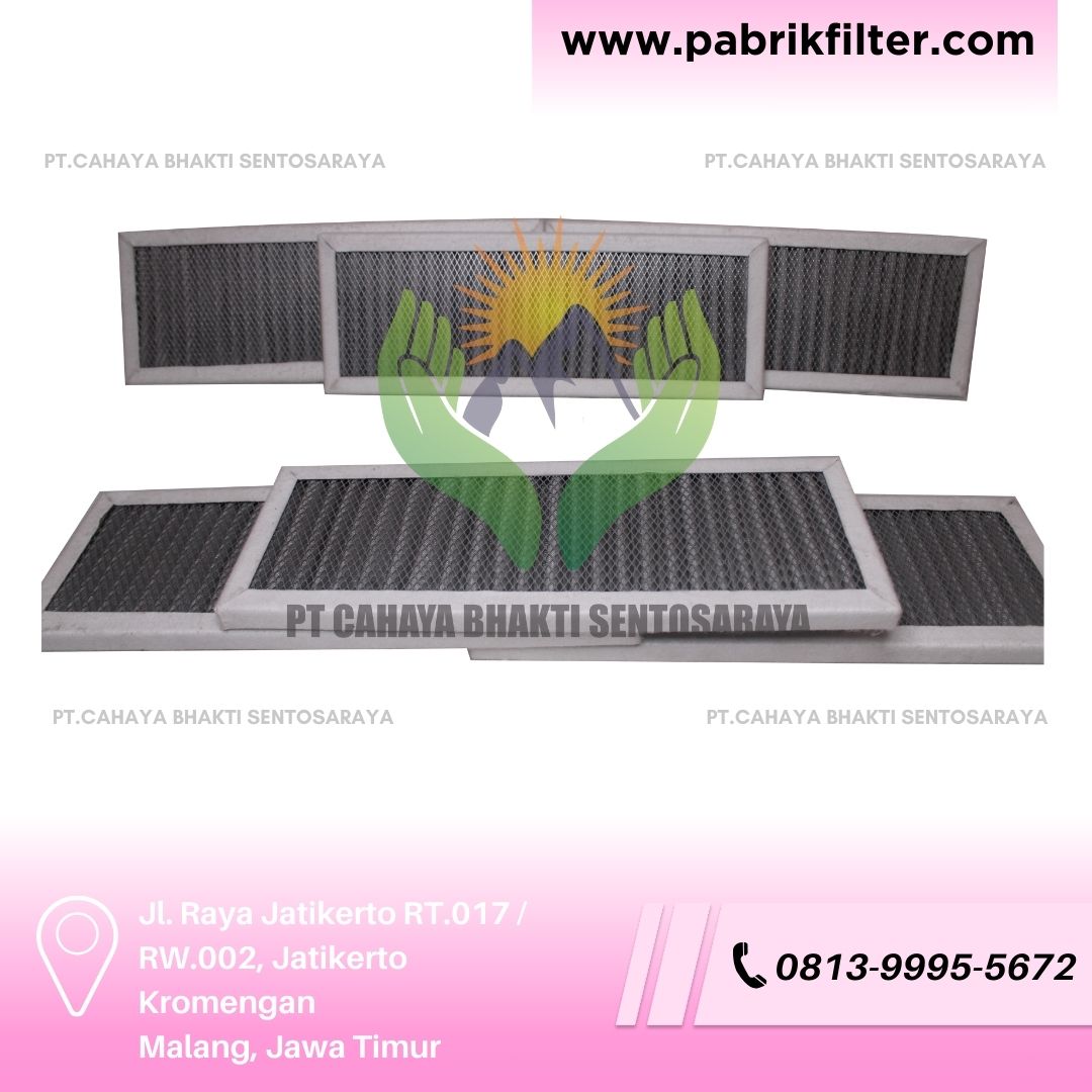 www.pabrikfilter.com (18)