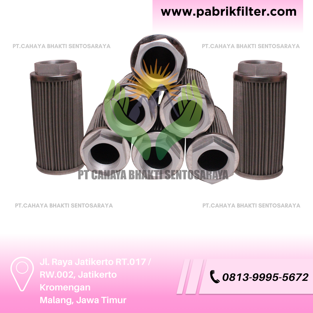 www.pabrikfilter.com (19)