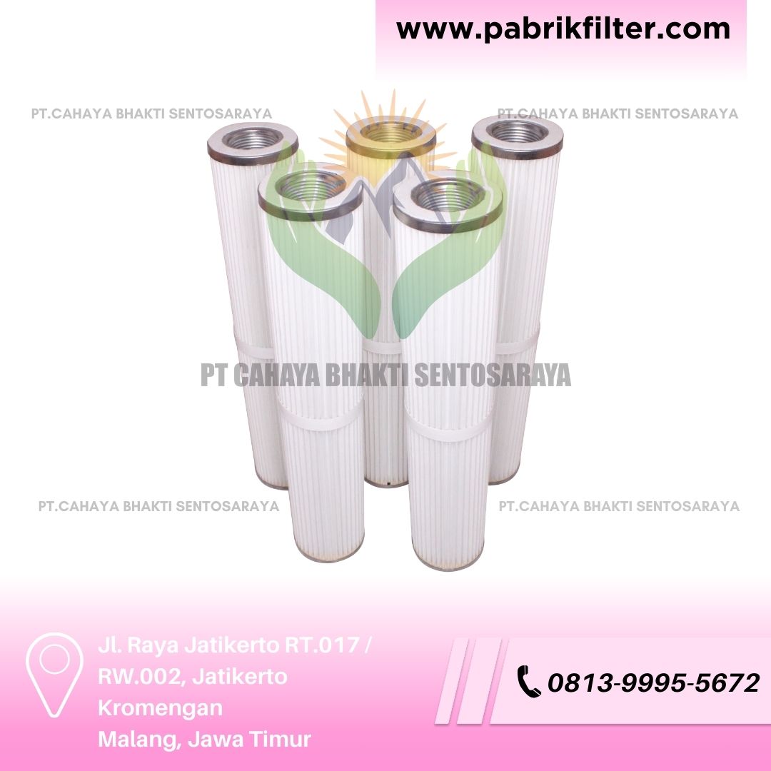 www.pabrikfilter.com (19)