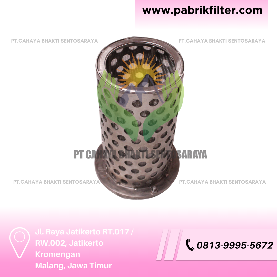 www.pabrikfilter.com (19)