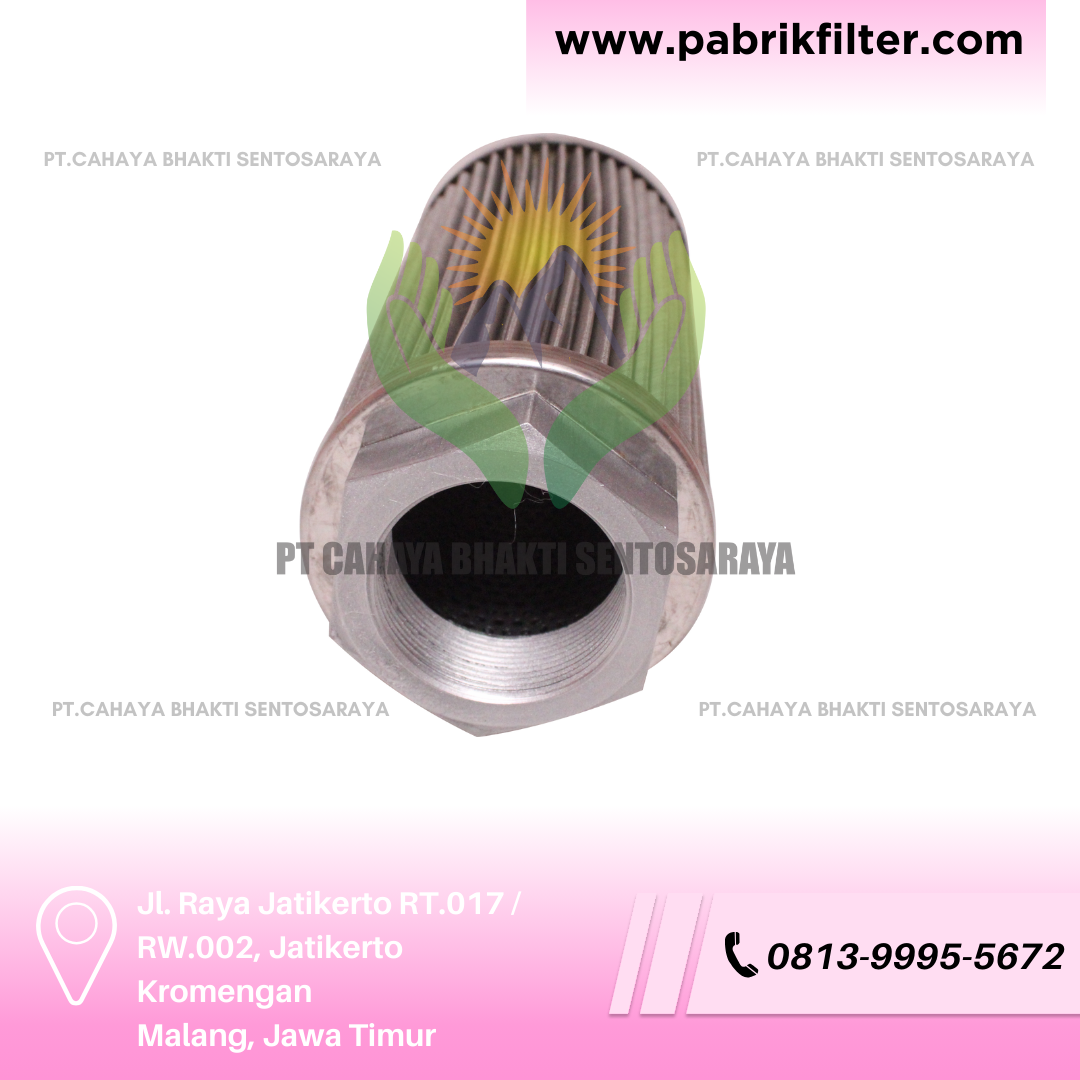 www.pabrikfilter.com (2)