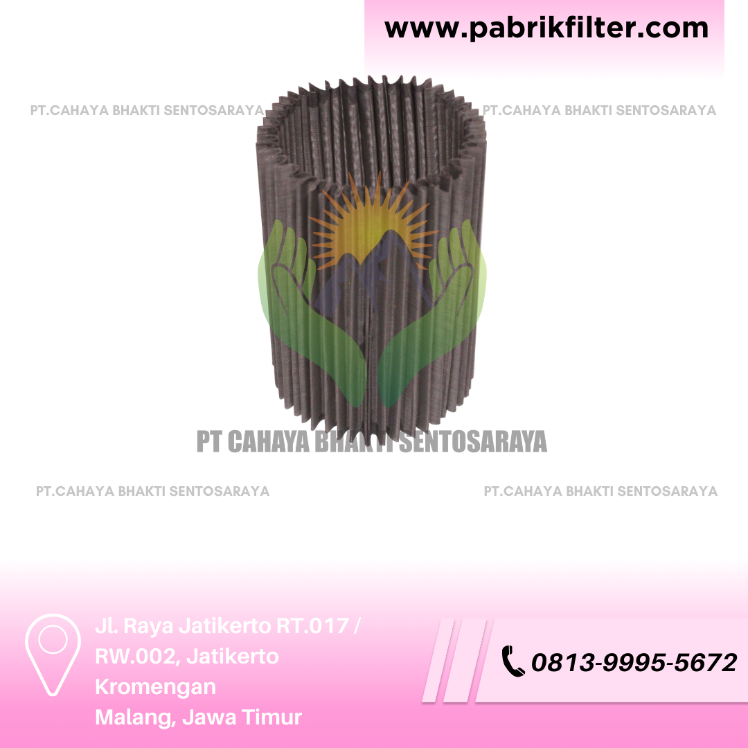 www.pabrikfilter.com (2)