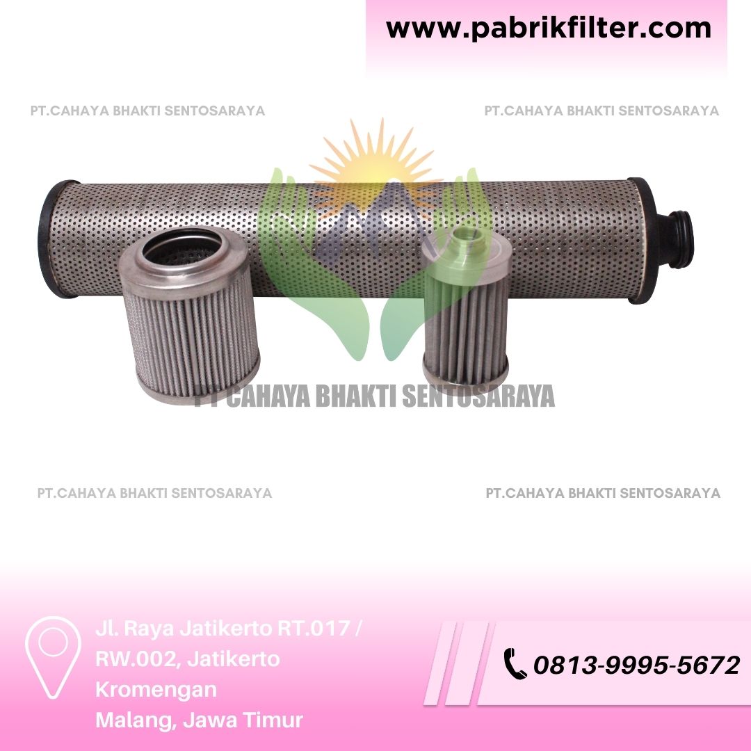 www.pabrikfilter.com (2)