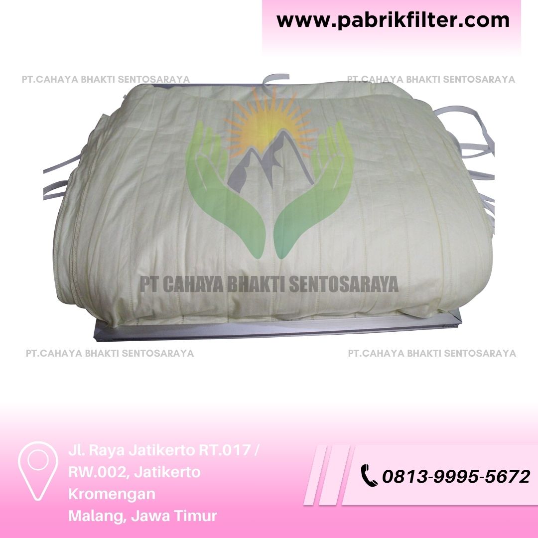 www.pabrikfilter.com (20)
