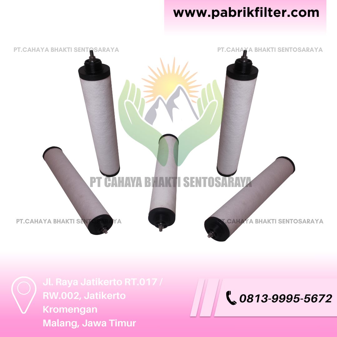 www.pabrikfilter.com (20)