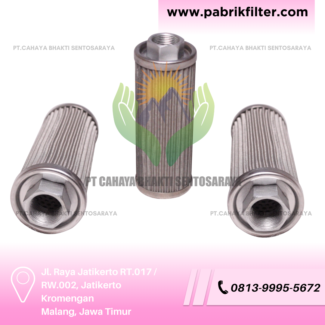 www.pabrikfilter.com (20)