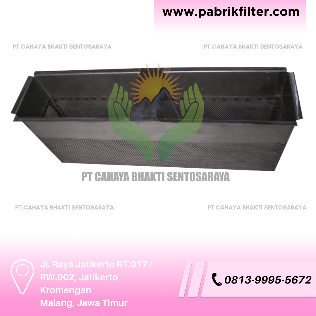 www.pabrikfilter.com - 2023-09-07T111447.059