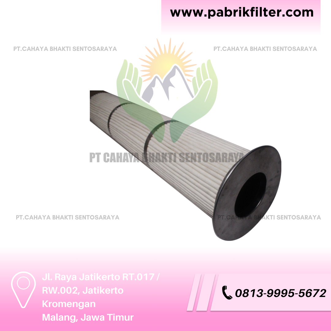 www.pabrikfilter.com - 2023-09-07T112738.645