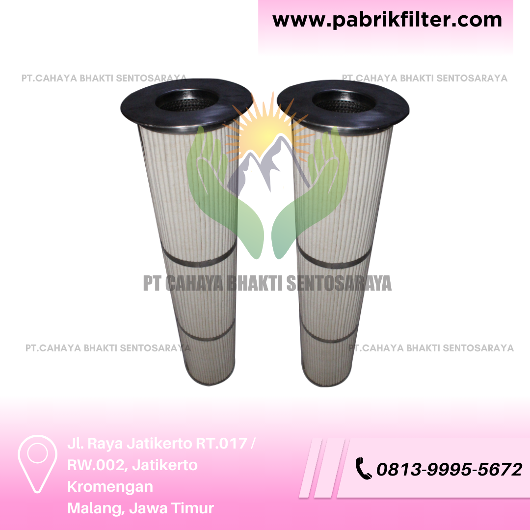www.pabrikfilter.com - 2023-09-07T113443.306
