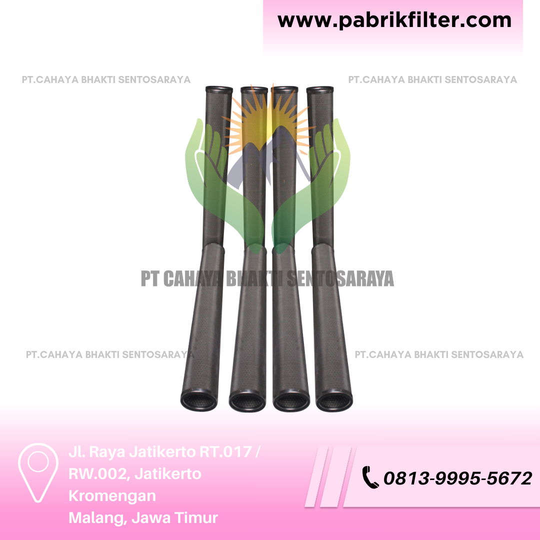 www.pabrikfilter.com - 2023-09-07T134510.769