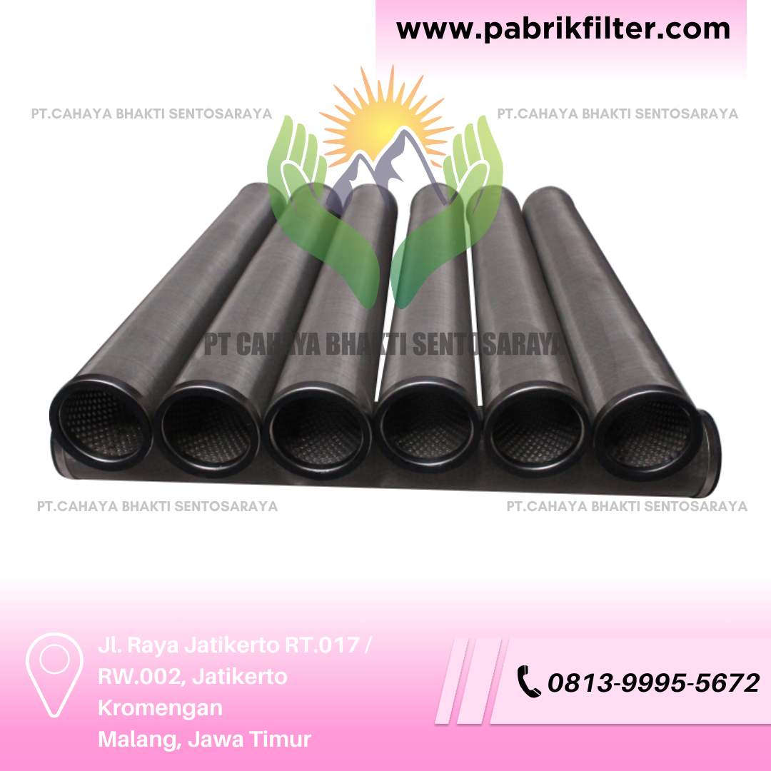 www.pabrikfilter.com - 2023-09-07T135440.489