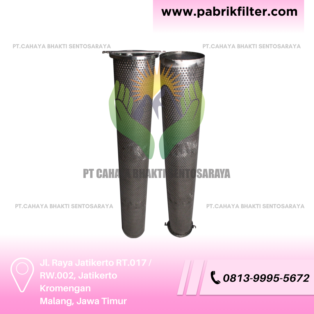 www.pabrikfilter.com - 2023-09-07T135920.788