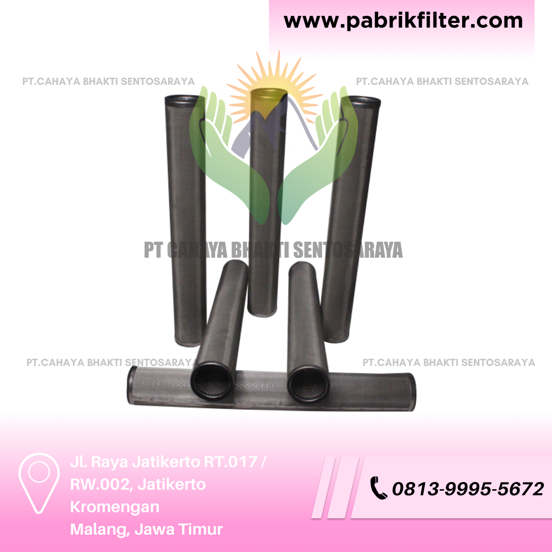 www.pabrikfilter.com - 2023-09-07T142112.497