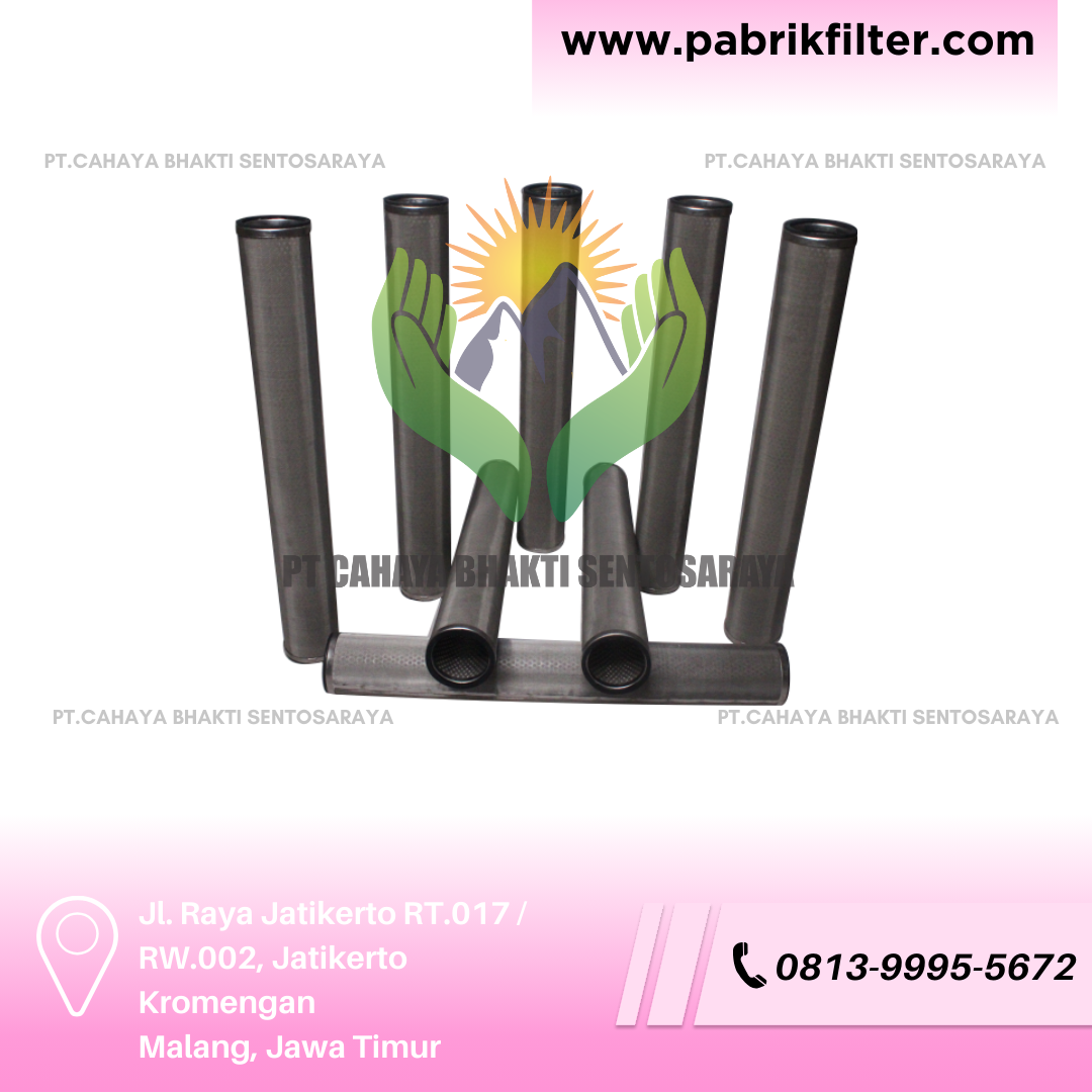 www.pabrikfilter.com - 2023-09-07T142716.575
