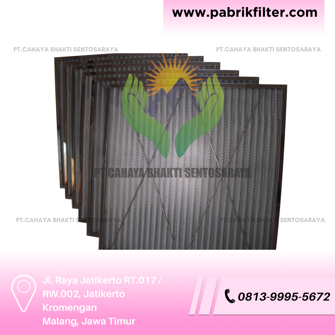www.pabrikfilter.com - 2023-09-07T151642.660
