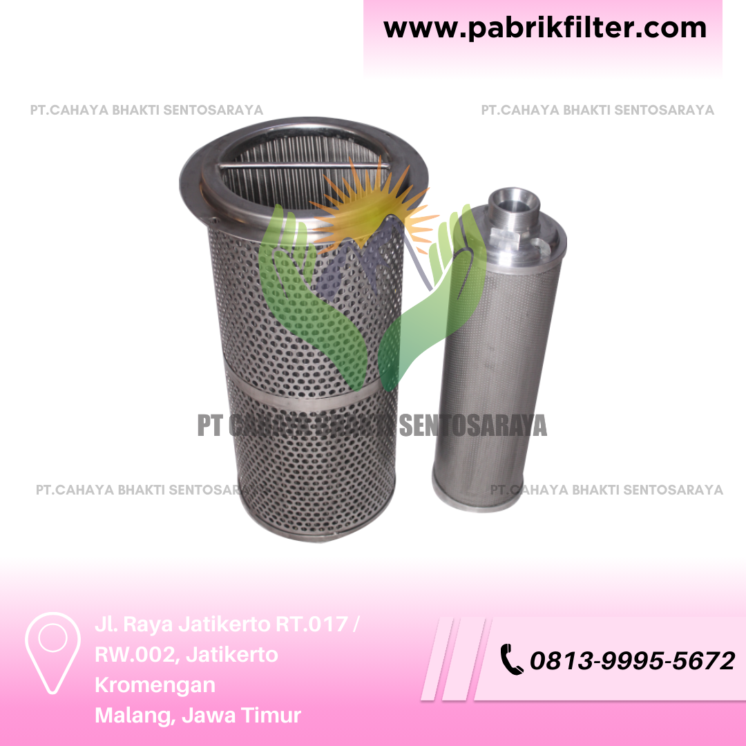 www.pabrikfilter.com - 2023-09-07T161435.341