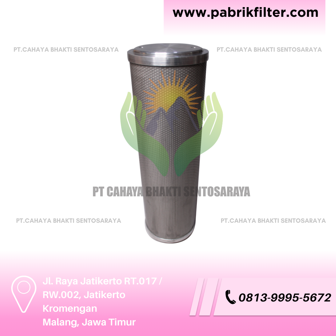www.pabrikfilter.com - 2023-09-07T161920.617
