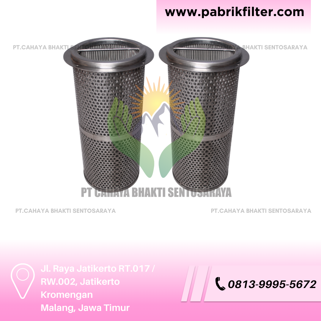 www.pabrikfilter.com - 2023-09-08T075854.052