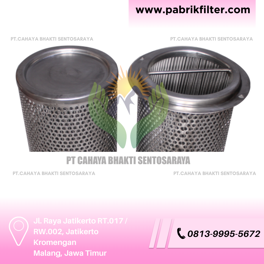www.pabrikfilter.com - 2023-09-08T080828.536