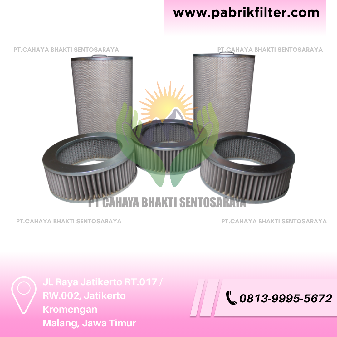 www.pabrikfilter.com - 2023-09-08T082245.976