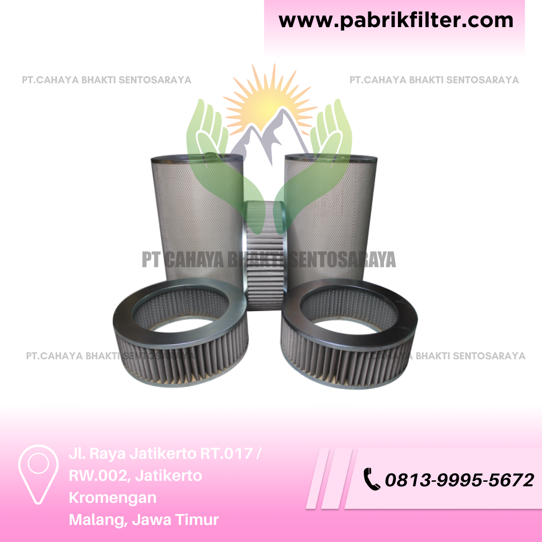 www.pabrikfilter.com - 2023-09-08T082346.043