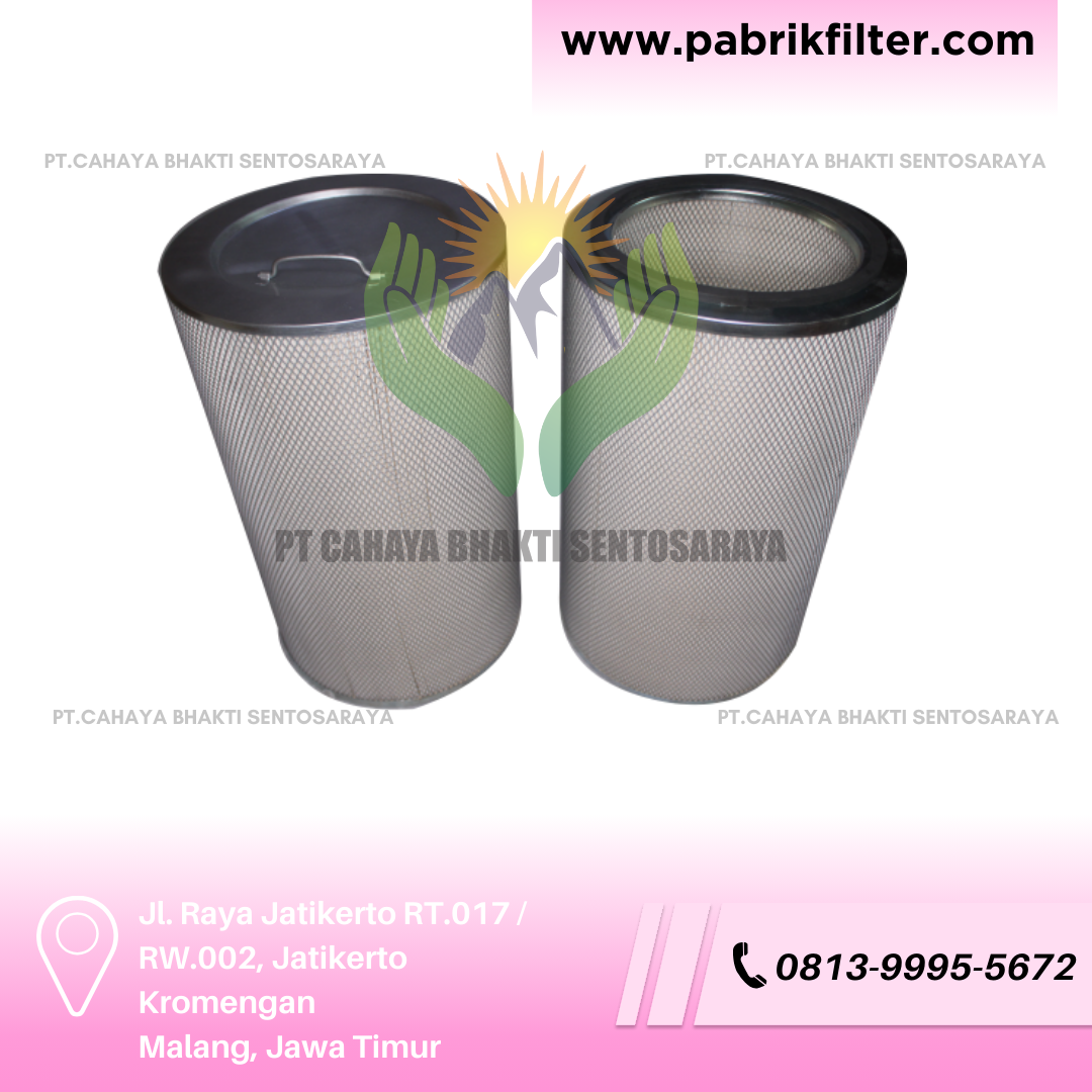www.pabrikfilter.com - 2023-09-08T082440.108