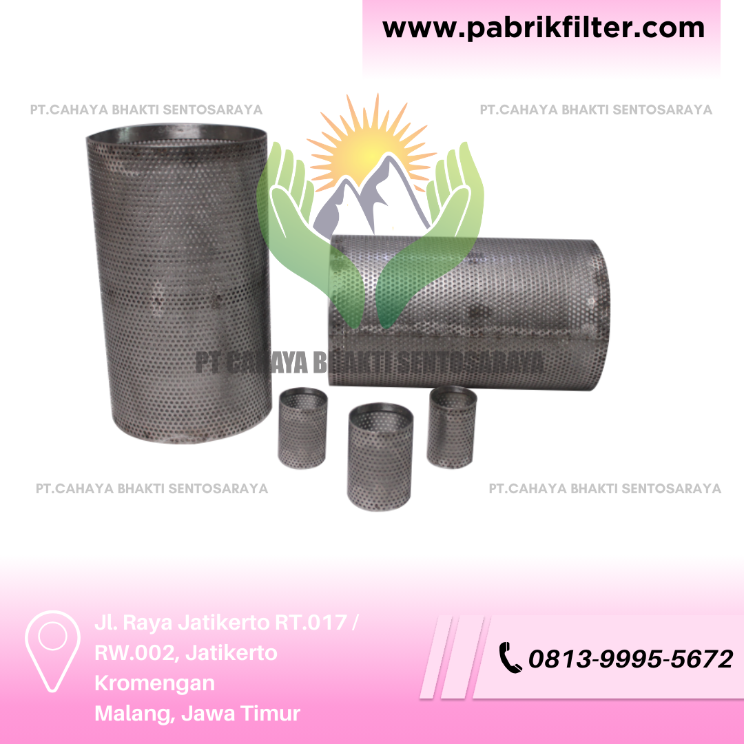 www.pabrikfilter.com - 2023-09-08T092821.263