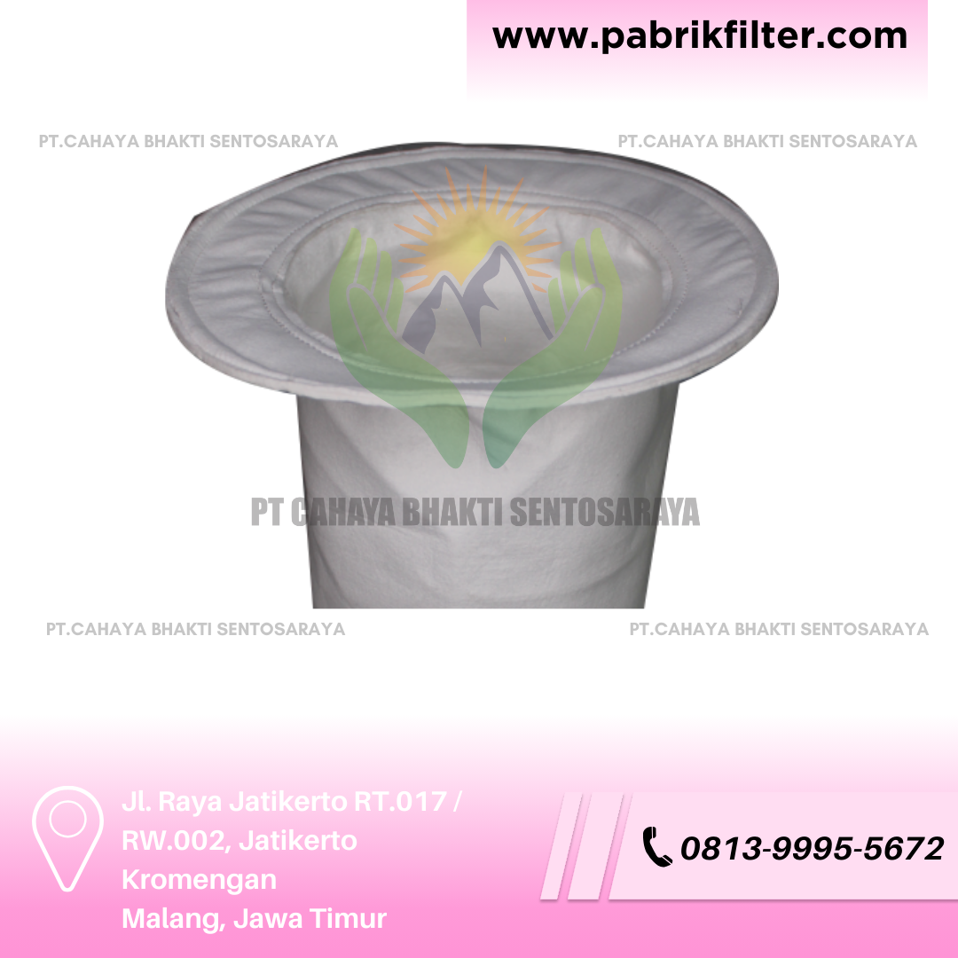 www.pabrikfilter.com - 2023-09-08T094445.797