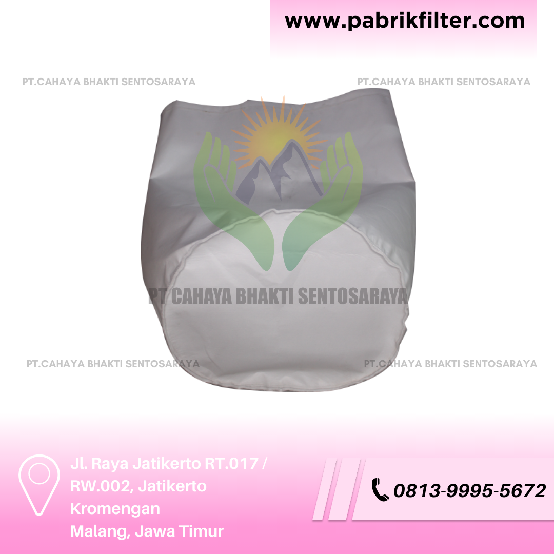 www.pabrikfilter.com - 2023-09-08T094603.846